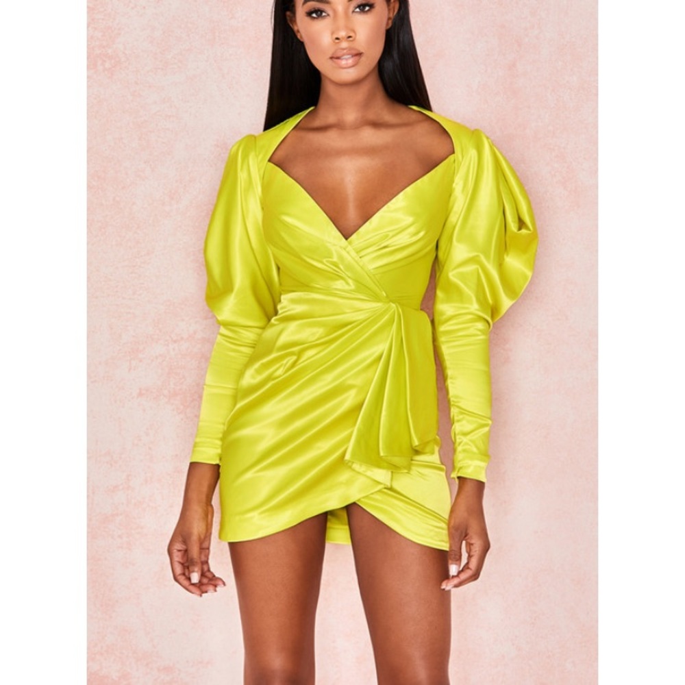 House of CB dress!!!